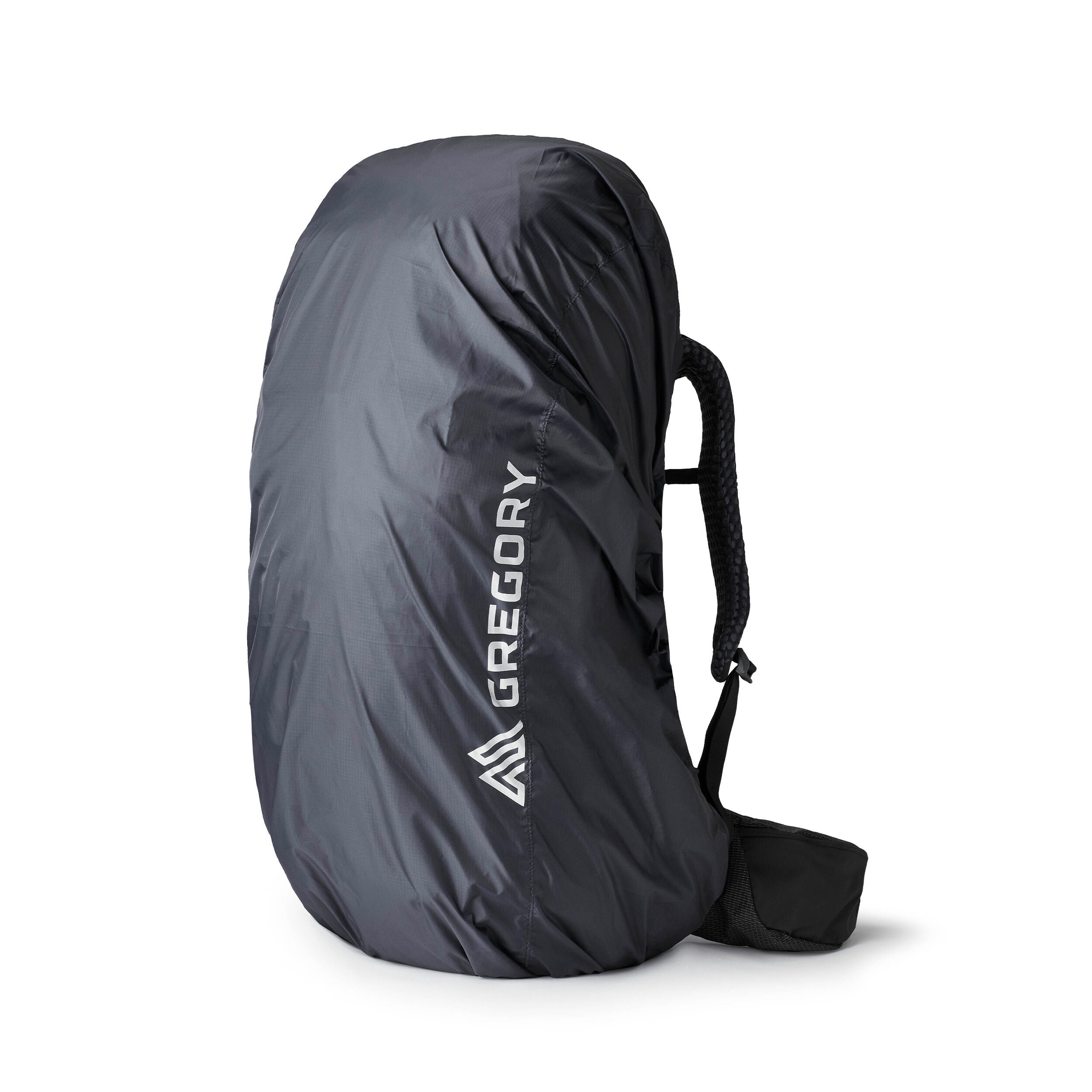 Gregory top outdoor equipment